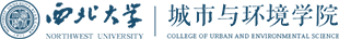 ylzzcom永利总站