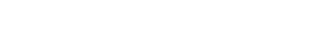 ylzzcom永利总站